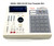 MPC2000XL Classic OEM Style Faceplate Skin -  Beige MPC2000XL Classic OEM Style Faceplate Skin -  Beige
