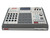 Akai MPC Renaissance Music Production Controller - USED Unit Akai MPC Renaissance Music Production Controller - USED Unit