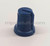 Akai MPC Volume / Record Gain / Q Link Knob - Blue Akai MPC Volume / Record Gain / Q Link Knob - Blue