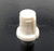 Akai MPC Volume / Record Gain / Q Link Knob - White Akai MPC Volume / Record Gain / Q Link Knob - White