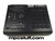 This unit has the MPC2000XL Black Button kit installed. Please note, it does have other buttons on it that are not included in the kit This unit has the MPC2000XL Black Button kit installed. Please note, it does have other buttons on it that are not included in the kit