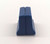 Akai MPC / MPD / MPK Slider Knob - Blue - Side Akai MPC / MPD / MPK Slider Knob - Blue - Side