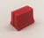 Akai MPC / MPD / MPK Slider Knob - Red Akai MPC / MPD / MPK Slider Knob - Red