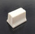 Akai MPC / MPD / MPK Slider Knob - White Akai MPC / MPD / MPK Slider Knob - White