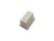 Akai MPC / MPD / MPK Slider Knob - Choose Color Akai MPC / MPD / MPK Slider Knob - Choose Color