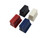 Akai MPC / MPD / MPK Slider Knob - Choose Color Akai MPC / MPD / MPK Slider Knob - Choose Color