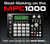 Beat Making on the MPC1000 e-Book Beat Making on the MPC1000 e-Book