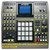 MPC 5000 Black Replacement Button Set Kit