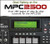 Beat Making on the MPC2500 e-Book Beat Making on the MPC2500 e-Book