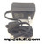 6V 3A US Power Adapter