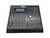 Used Akai MPC 3000 LE - Great Condition - Black Used Akai MPC 3000 LE - Great Condition - Black