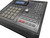 Used Akai MPC 3000 LE - Great Condition - Black Used Akai MPC 3000 LE - Great Condition - Black
