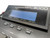 Used Akai MPC 3000 LE - Great Condition - Black Used Akai MPC 3000 LE - Great Condition - Black