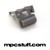 Grey F1 Button for Akai MPC Grey F1 Button for Akai MPC