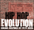 Hip Hop Evolution - Drums Inspired By Pete Rock Hip Hop Evolution - Drums Inspired By Pete Rock