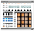 Native Instruments Maschine MK1 / MK2 Faceplate Skin - Any Color Native Instruments Maschine MK1 / MK2 Faceplate Skin - Any Color