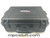 Akai MPC2500 MPC2000XL Carry Hard Case Akai MPC2500 MPC2000XL Carry Hard Case