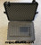 Akai MPC Touch / MPC Live Hard Carry Case Travel Gig