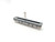 Akai MPC Slider Post Fader Switch Pot Akai MPC Slider Post Fader Switch Pot