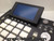Akai MPC 1000 XL - Refurbished - 1000XL w/ XLCD Akai MPC 1000 XL - Refurbished - 1000XL w/ XLCD