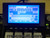 Akai MPC 1000 XL - Refurbished - 1000XL w/ XLCD Akai MPC 1000 XL - Refurbished - 1000XL w/ XLCD