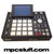 Akai MPC 1000 XL - Refurbished - 1000XL w/ XLCD Akai MPC 1000 XL - Refurbished - 1000XL w/ XLCD