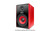 Akai RPM500 Bi-Amplified Studio Monitor (Individual)