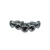Akai MPC Small Screw - Set of 5