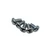 Akai MPC Small Screw - Set of 5
