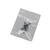 Akai MPC Small Screw - Set of 5