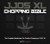 The Akai MPC JJOSXL Chopping Bible The Akai MPC JJOSXL Chopping Bible