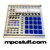 NI Maschine LED Custom Light Color Bulb ( Sold Individually )