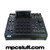 Akai MPC 2500 - ALL BLACK W/ UPGRADES (Refurbished) Akai MPC 2500 - ALL BLACK W/ UPGRADES (Refurbished)