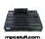 Akai MPC 2500 - ALL BLACK W/ UPGRADES (Refurbished) Akai MPC 2500 - ALL BLACK W/ UPGRADES (Refurbished)