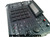 Akai MPC 2500 - ALL BLACK W/ UPGRADES (Refurbished) Akai MPC 2500 - ALL BLACK W/ UPGRADES (Refurbished)