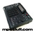 Akai MPC 2500 - ALL BLACK W/ UPGRADES (Refurbished) Akai MPC 2500 - ALL BLACK W/ UPGRADES (Refurbished)