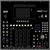 Akai MPC 4000 Color Faceplate Skin - Choose Color Akai MPC 4000 Color Faceplate Skin - Choose Color