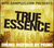 True Essence - Drums Inspired By DJ Premier