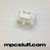 White Small Button for MPC 1000 White Small Button for MPC 1000