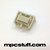 White Small Button for MPC 1000 White Small Button for MPC 1000