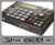 Akai MPC1000 Instructional DVD - Video Tutorial Akai MPC1000 Instructional DVD - Video Tutorial
