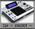 AKAI MPC2500 Instructional DVD - Video Tutorial AKAI MPC2500 Instructional DVD - Video Tutorial