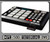 Akai MPC500 Instructional DVD - Video Tutorial Akai MPC500 Instructional DVD - Video Tutorial