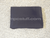 Native Instruments Maschine Studio Dust Cover - Black Native Instruments Maschine Studio Dust Cover - Black