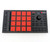 Akai MPC Studio / II / X / Touch / Live / Live II  / MPD226 / MPD232 / MPD218 - Thick Fat Pads Custom Color Akai MPC Studio / II / X / Touch / Live / Live II  / MPD226 / MPD232 / MPD218 - Thick Fat Pads Custom Color