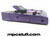 Custom Color Full Custom Akai MPC5000 - Purple - LEFT Custom Color Full Custom Akai MPC5000 - Purple - LEFT