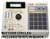 MPC 2000XL White Replacement Button Set Kit MPC 2000XL White Replacement Button Set Kit