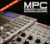 MPC Renaissance & MPC Studio: Sampling Laid Bare (1.8 Edition) - Guide MPC Renaissance & MPC Studio: Sampling Laid Bare (1.8 Edition) - Guide