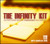 The Infinity Drum Layering Kit - MPC Sample Kit The Infinity Drum Layering Kit - MPC Sample Kit