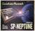 SP-Neptune Analog - Sample Kit MPC SP-Neptune Analog - Sample Kit MPC